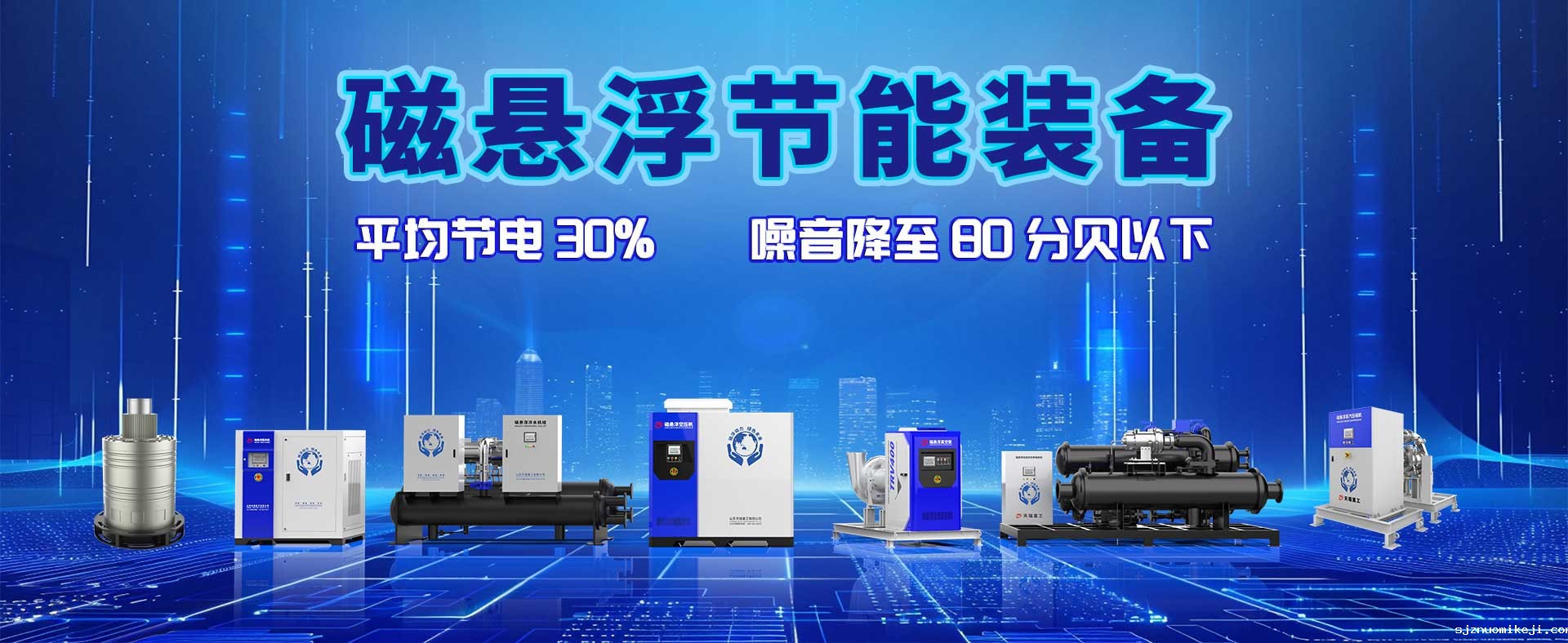 taptap游戏官网ios