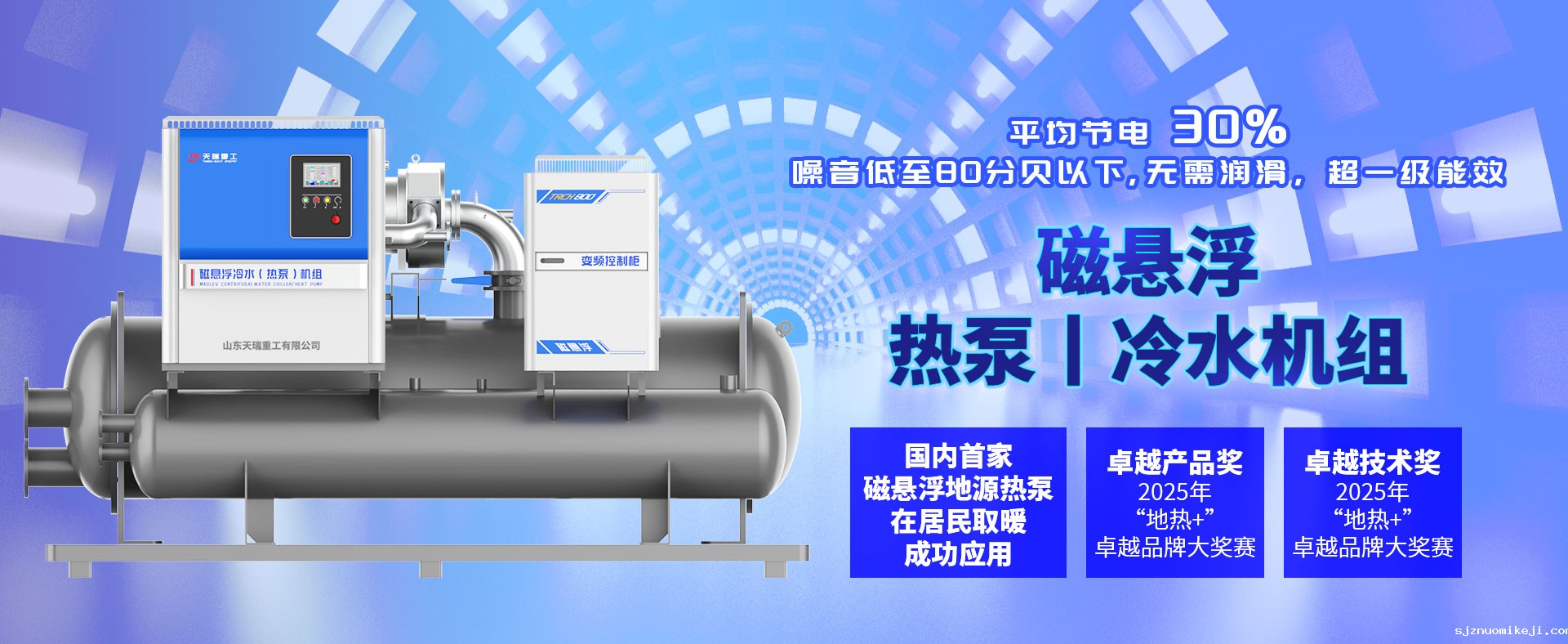 taptap游戏官网ios