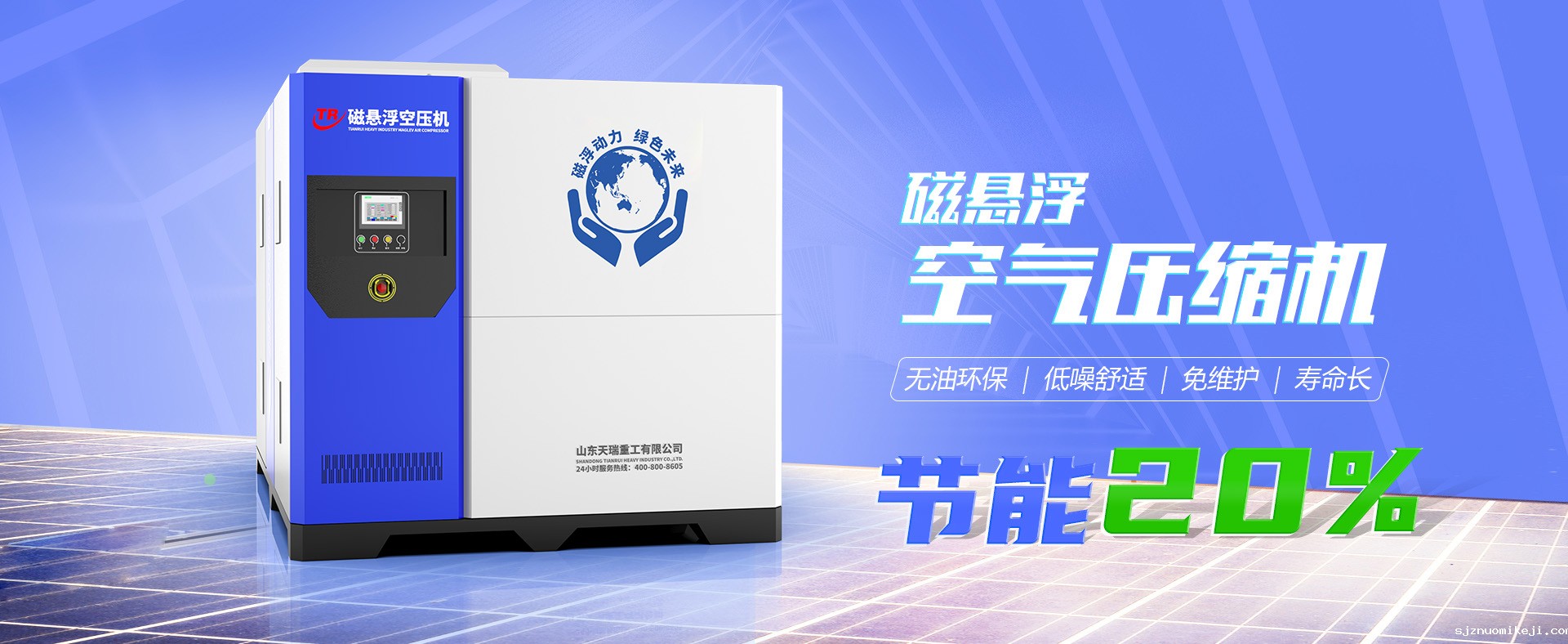 taptap游戏官网ios