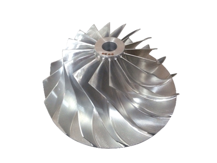 磁悬浮鼓风机轴承.png 磁悬浮鼓风机轴承.png