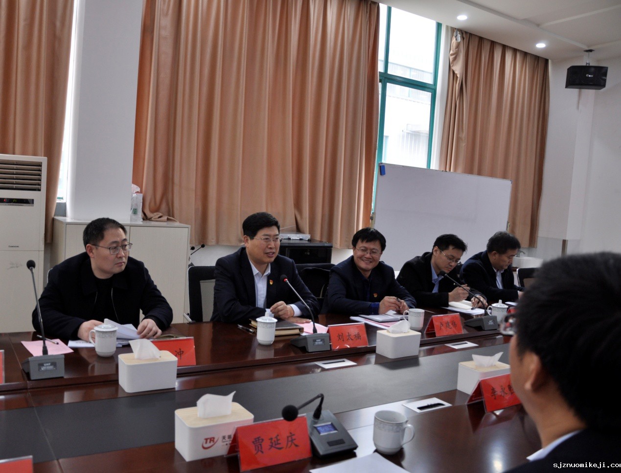 1553496884781236.jpg 1553496884781236.jpg