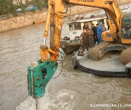 1560499543110901.png 1560499543110901.png