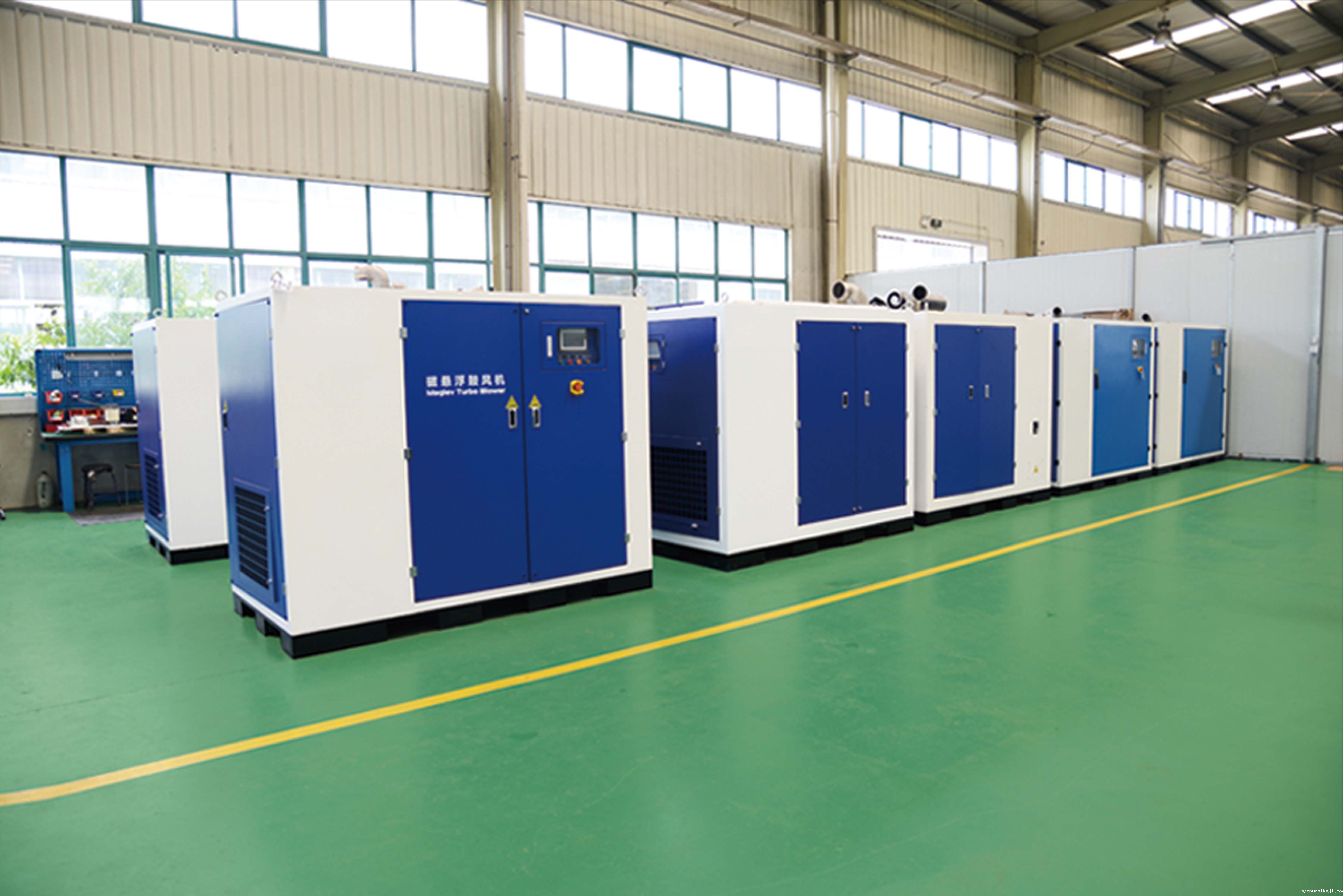 1560733445299195.jpg 1560733445299195.jpg