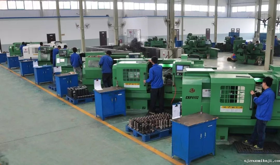 1561705014222019.jpg 1561705014222019.jpg