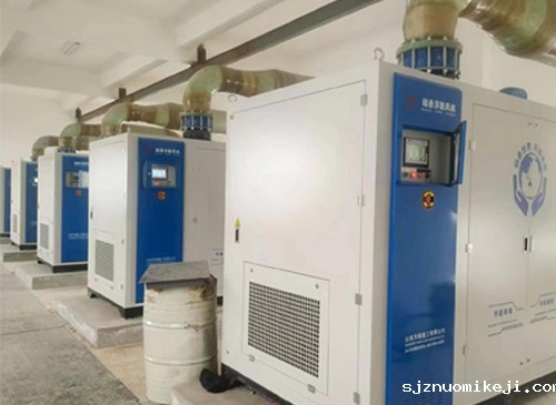 01山东某造纸厂01